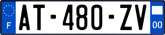 AT-480-ZV