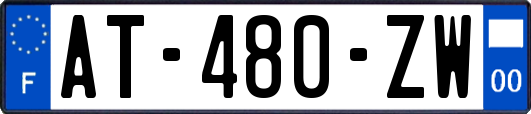 AT-480-ZW