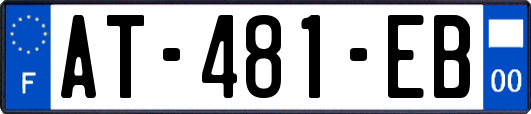 AT-481-EB