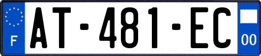 AT-481-EC