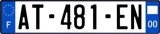 AT-481-EN