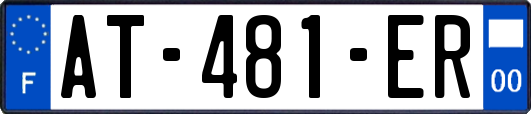 AT-481-ER