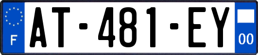 AT-481-EY