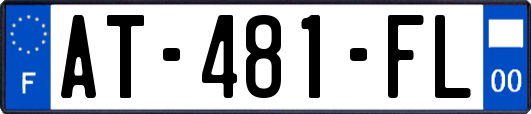 AT-481-FL