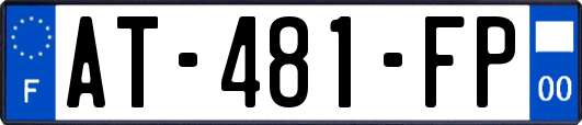 AT-481-FP