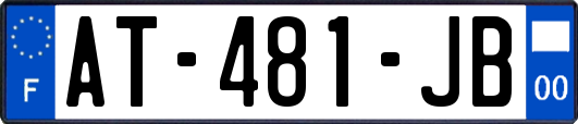 AT-481-JB