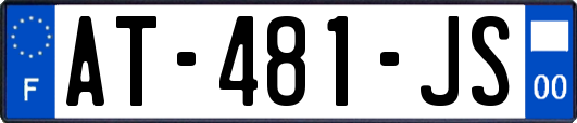 AT-481-JS