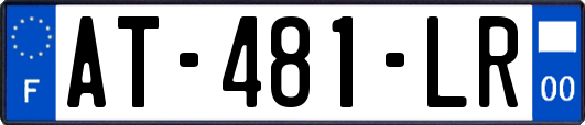 AT-481-LR