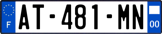 AT-481-MN