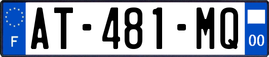 AT-481-MQ