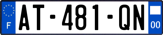 AT-481-QN