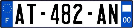 AT-482-AN