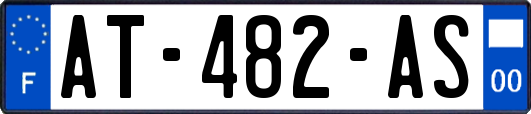 AT-482-AS