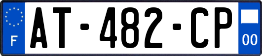 AT-482-CP