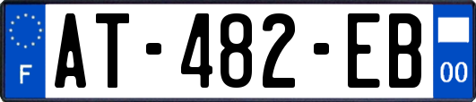 AT-482-EB