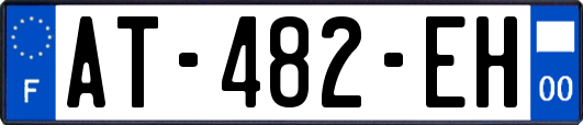 AT-482-EH