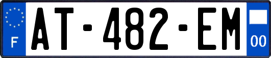 AT-482-EM