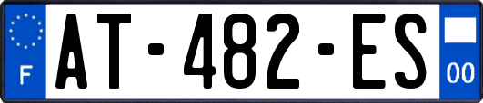 AT-482-ES