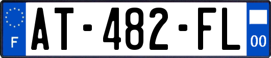 AT-482-FL