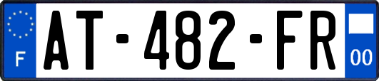 AT-482-FR