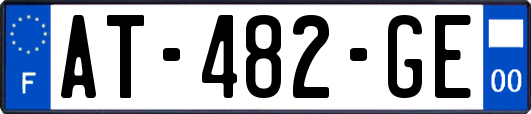 AT-482-GE