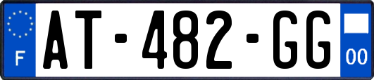 AT-482-GG