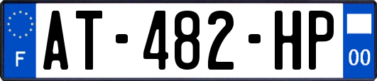 AT-482-HP