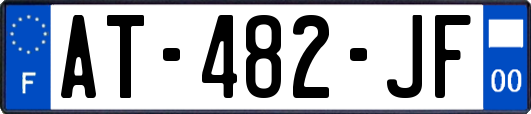 AT-482-JF