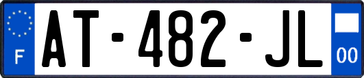 AT-482-JL