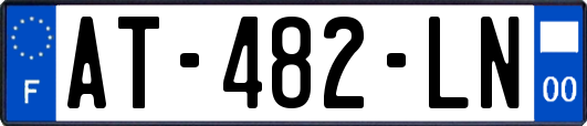 AT-482-LN