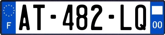 AT-482-LQ