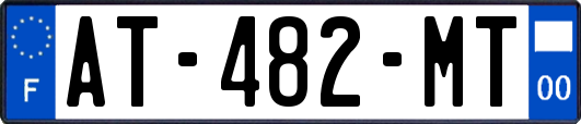 AT-482-MT