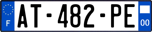 AT-482-PE