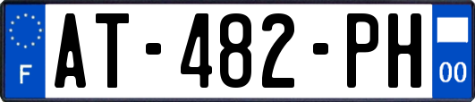 AT-482-PH