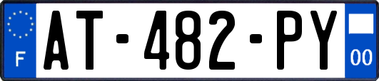 AT-482-PY