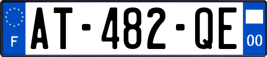 AT-482-QE