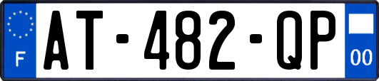 AT-482-QP