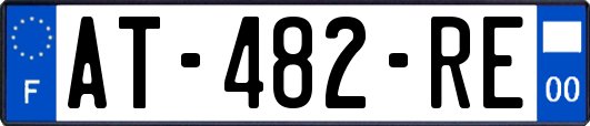 AT-482-RE
