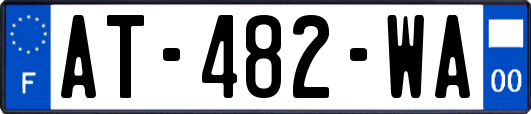 AT-482-WA