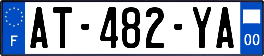 AT-482-YA