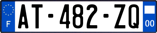 AT-482-ZQ