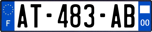 AT-483-AB