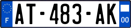 AT-483-AK