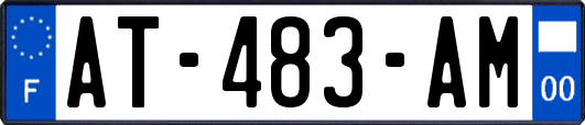 AT-483-AM