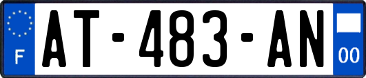 AT-483-AN