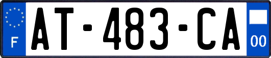 AT-483-CA