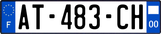 AT-483-CH