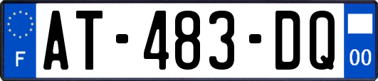 AT-483-DQ