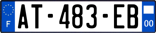 AT-483-EB