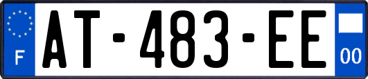 AT-483-EE